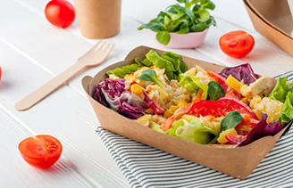 Seguridad alimentaria