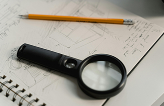 Los tamaños se pueden personalizar según las necesidades del cliente