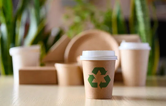 Los materiales se pueden personalizar según las necesidades del cliente