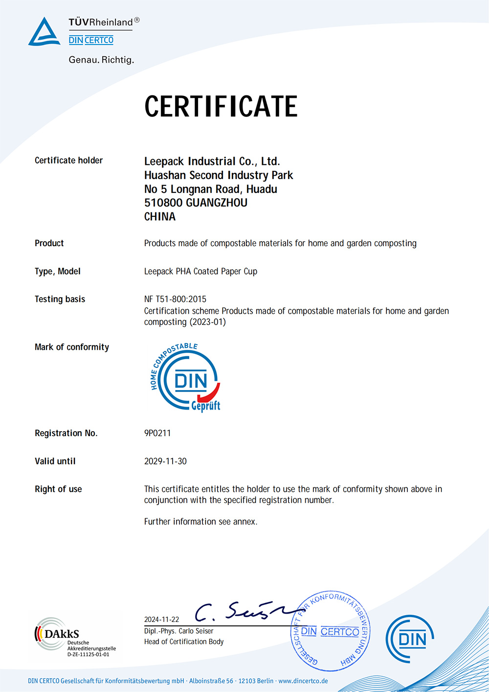 PHA-PAPER-CUPHOME-COMPOST9P0211-NF-T51-800-2015