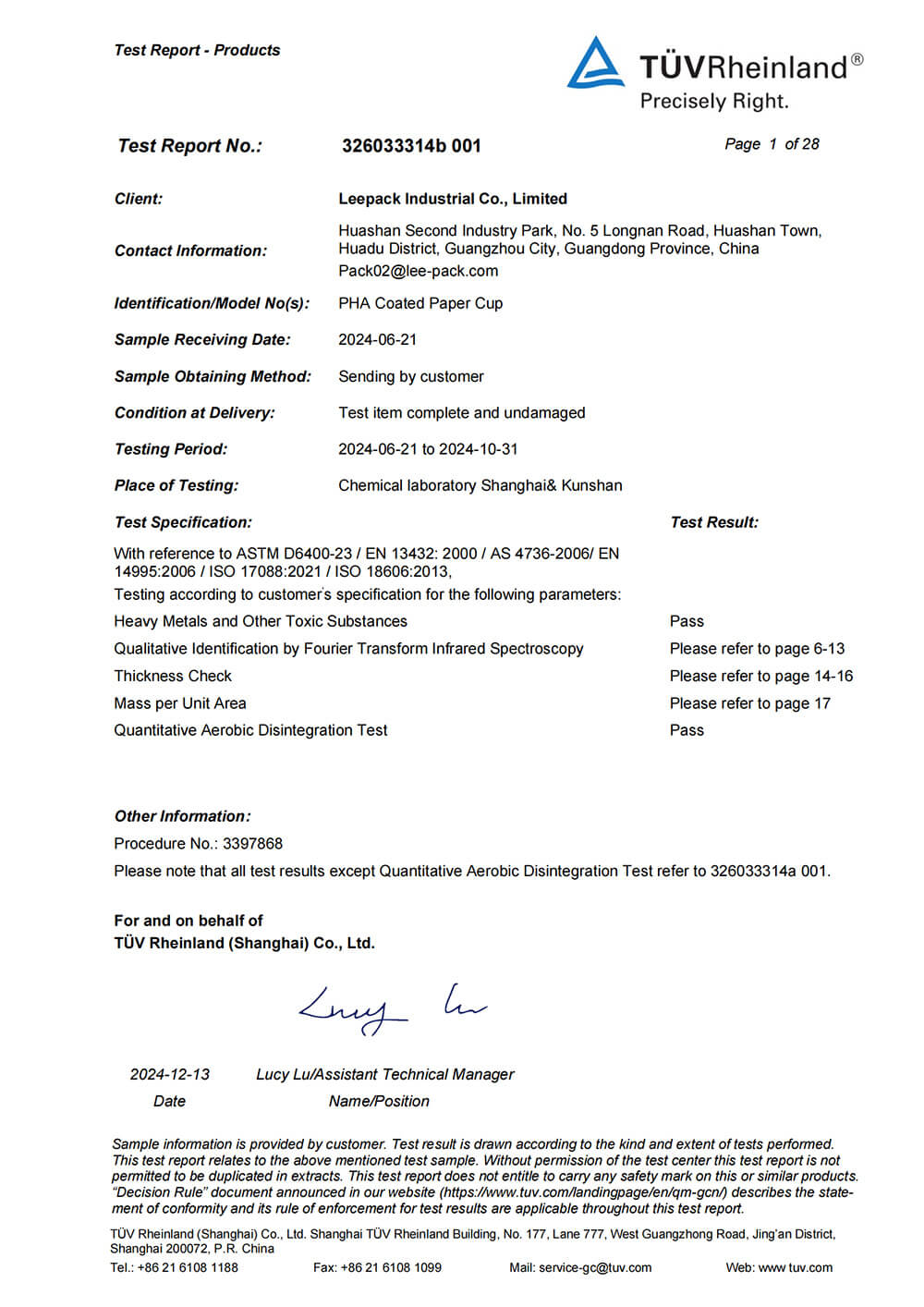 PHA-PAPER-CUP-INDUSTRIAL-COMPOST