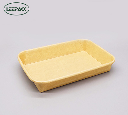 寿司盒.jpg
/upload/image/20250327/f16695351b7141a8f12ff22a92563373_small.jpg